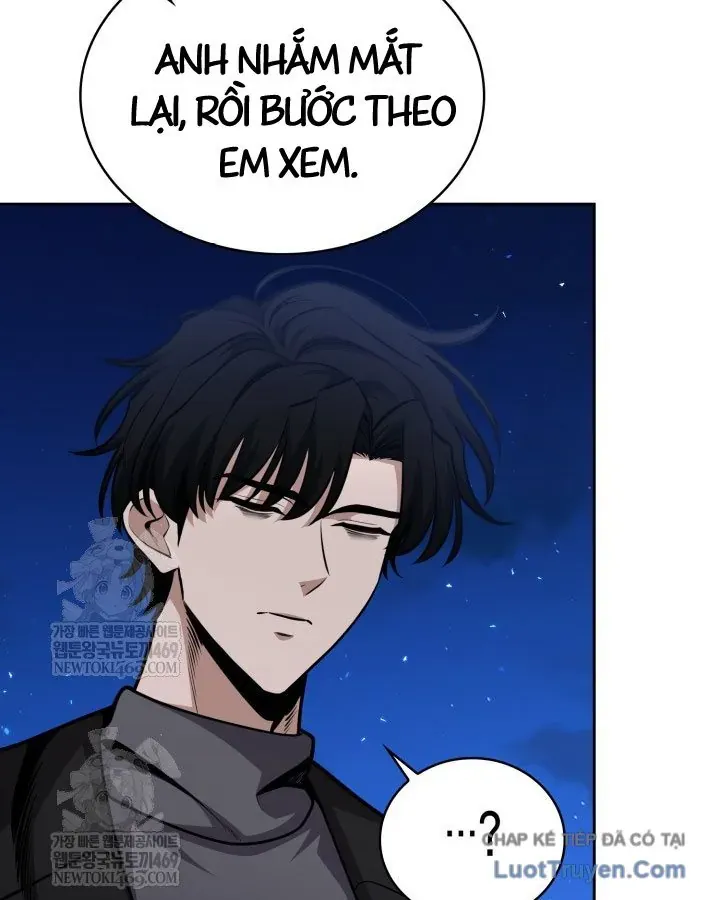 Bắt Cóc Long Nữ Chap 29 - Next Chap 30