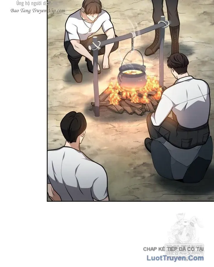 Bắt Cóc Long Nữ Chap 29 - Next Chap 30