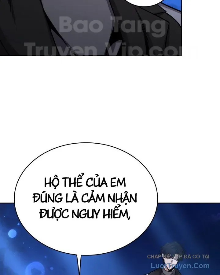 Bắt Cóc Long Nữ Chap 29 - Next Chap 30
