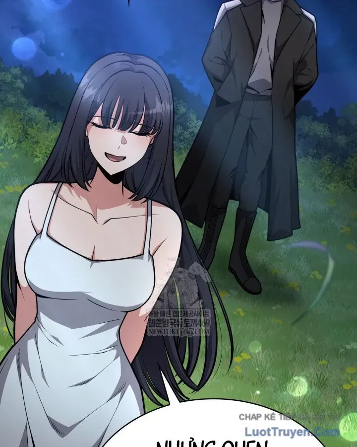 Bắt Cóc Long Nữ Chap 29 - Next Chap 30