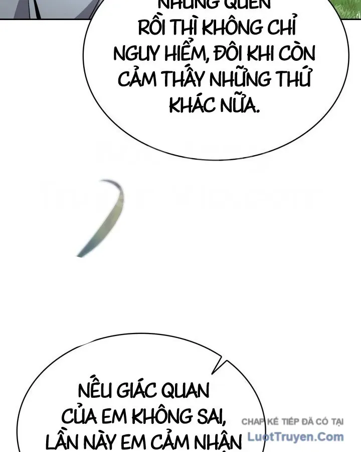 Bắt Cóc Long Nữ Chap 29 - Next Chap 30