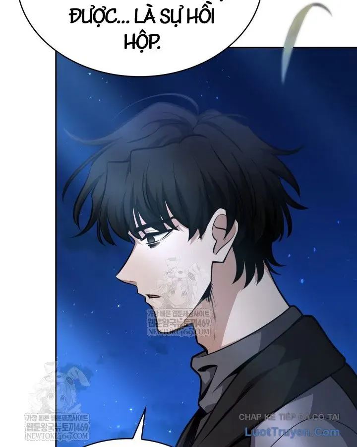 Bắt Cóc Long Nữ Chap 29 - Next Chap 30