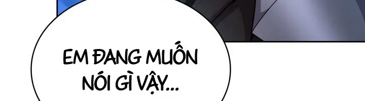 Bắt Cóc Long Nữ Chap 29 - Next Chap 30