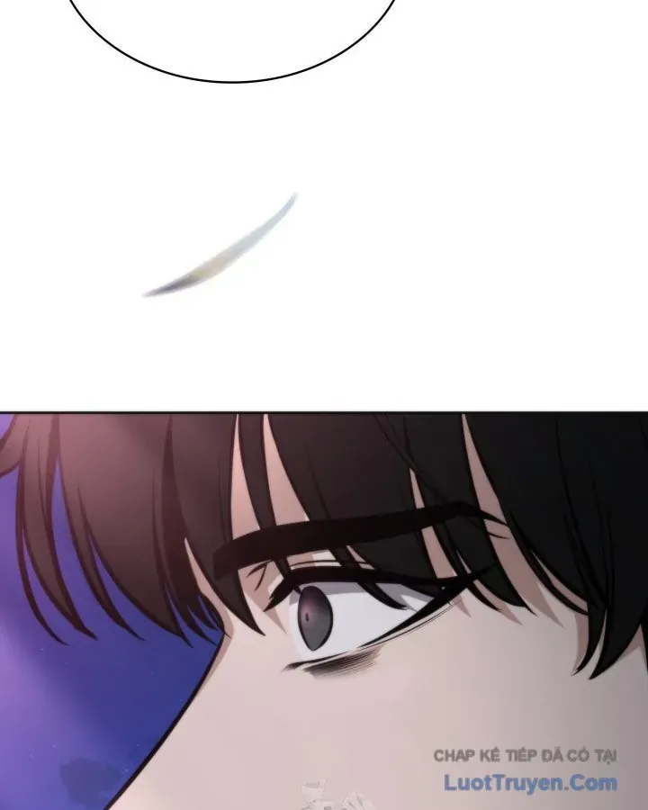 Bắt Cóc Long Nữ Chap 29 - Next Chap 30