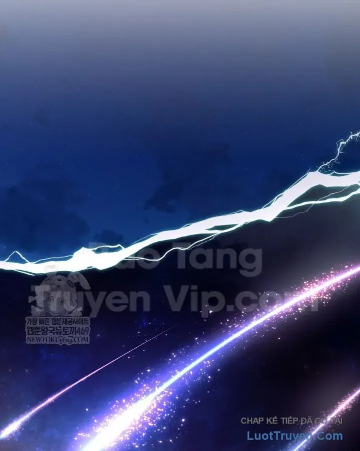 Bắt Cóc Long Nữ Chap 29 - Next Chap 30