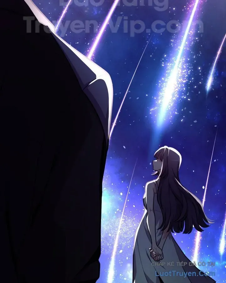 Bắt Cóc Long Nữ Chap 29 - Next Chap 30