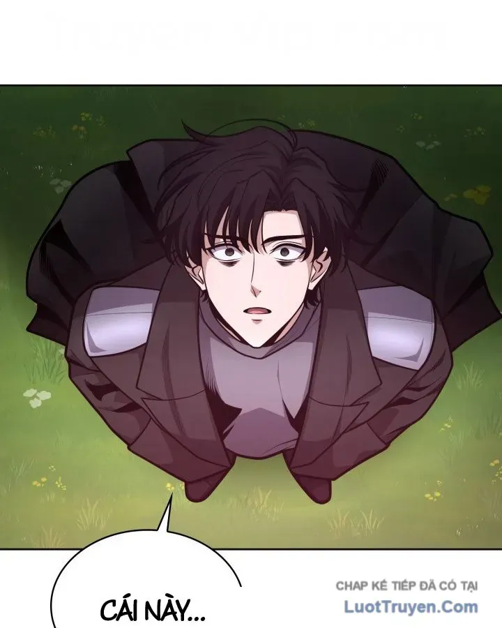 Bắt Cóc Long Nữ Chap 29 - Next Chap 30