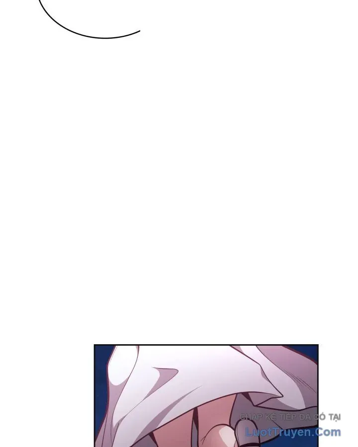 Bắt Cóc Long Nữ Chap 29 - Next Chap 30
