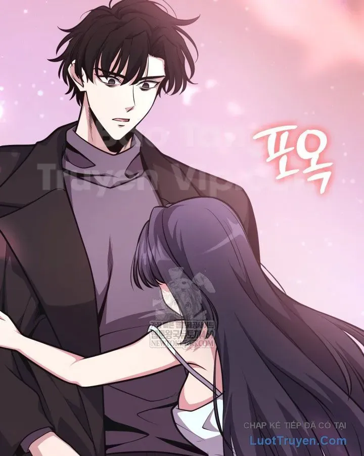 Bắt Cóc Long Nữ Chap 29 - Next Chap 30