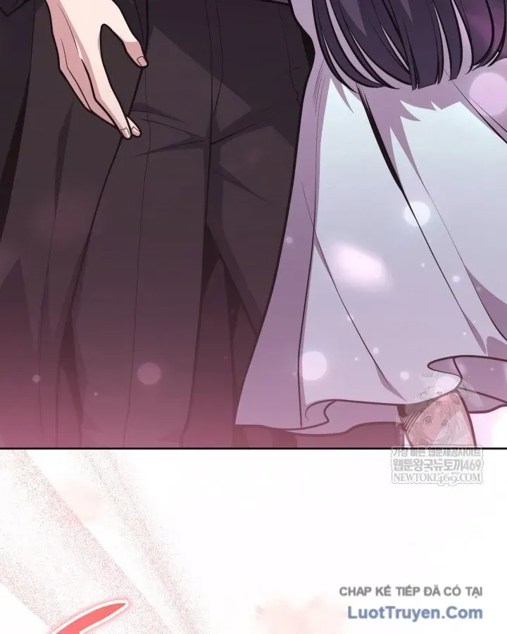Bắt Cóc Long Nữ Chap 29 - Next Chap 30