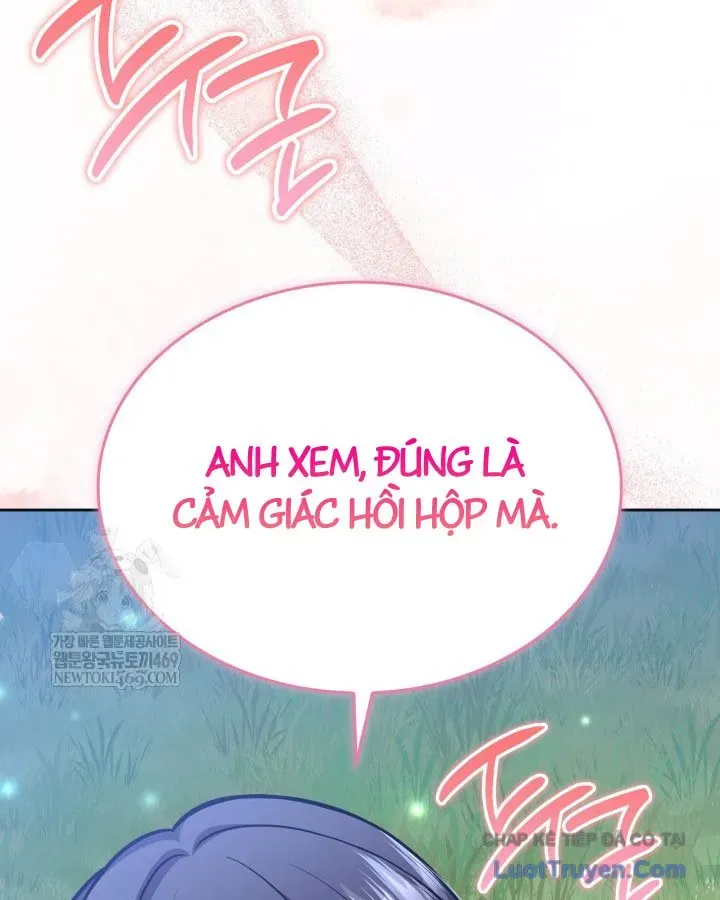 Bắt Cóc Long Nữ Chap 29 - Next Chap 30