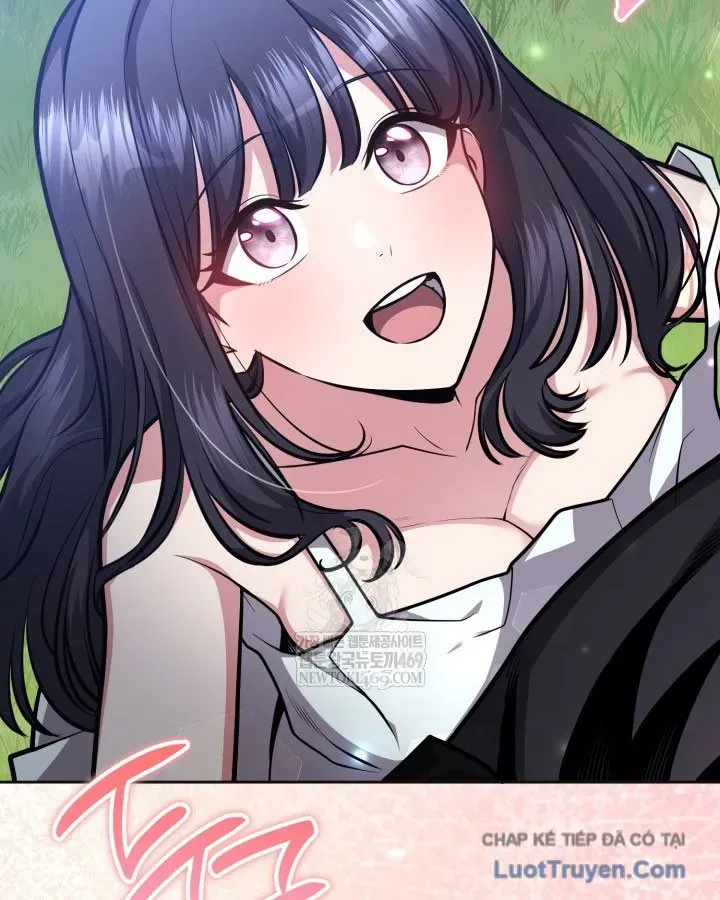 Bắt Cóc Long Nữ Chap 29 - Next Chap 30