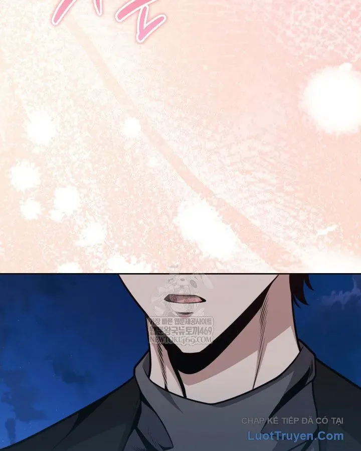 Bắt Cóc Long Nữ Chap 29 - Next Chap 30