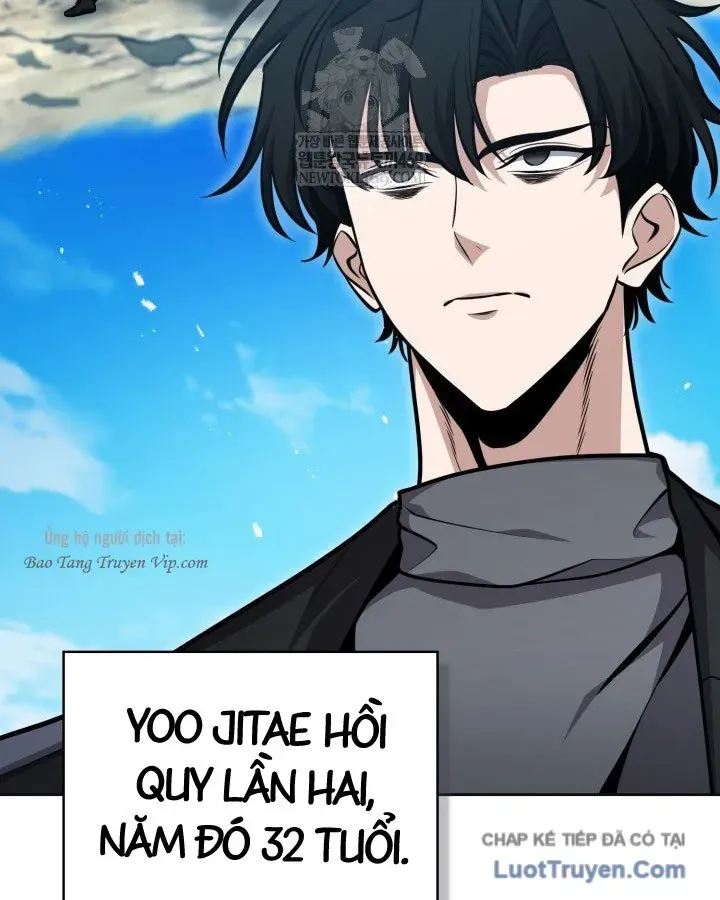 Bắt Cóc Long Nữ Chap 29 - Next Chap 30