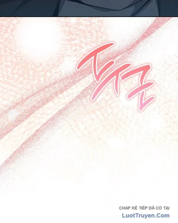 Bắt Cóc Long Nữ Chap 29 - Next Chap 30