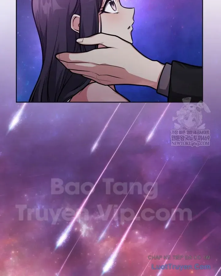 Bắt Cóc Long Nữ Chap 29 - Next Chap 30