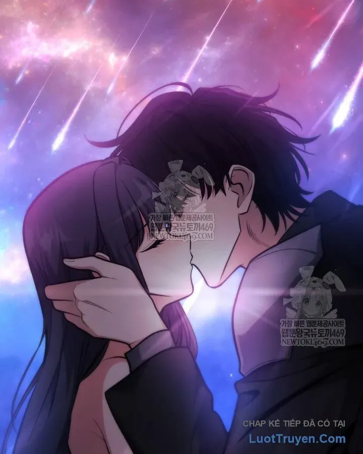 Bắt Cóc Long Nữ Chap 29 - Next Chap 30