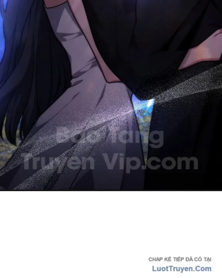 Bắt Cóc Long Nữ Chap 29 - Next Chap 30