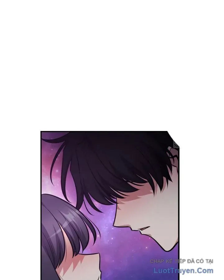 Bắt Cóc Long Nữ Chap 29 - Next Chap 30