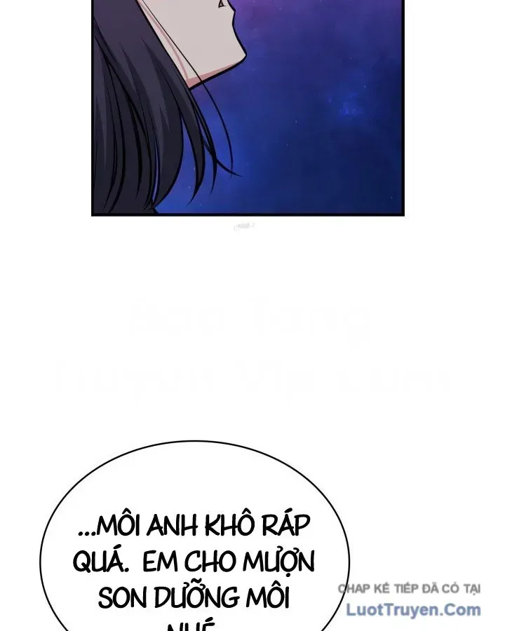 Bắt Cóc Long Nữ Chap 29 - Next Chap 30