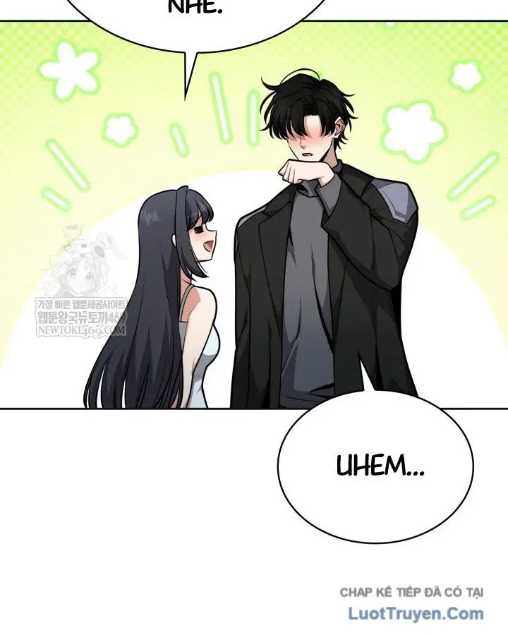 Bắt Cóc Long Nữ Chap 29 - Next Chap 30