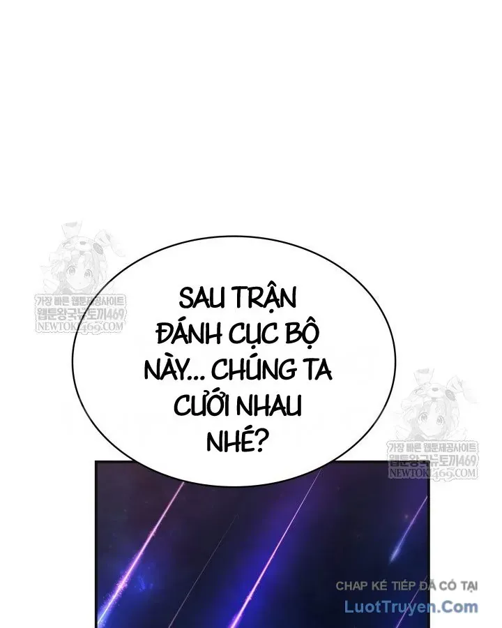 Bắt Cóc Long Nữ Chap 29 - Next Chap 30