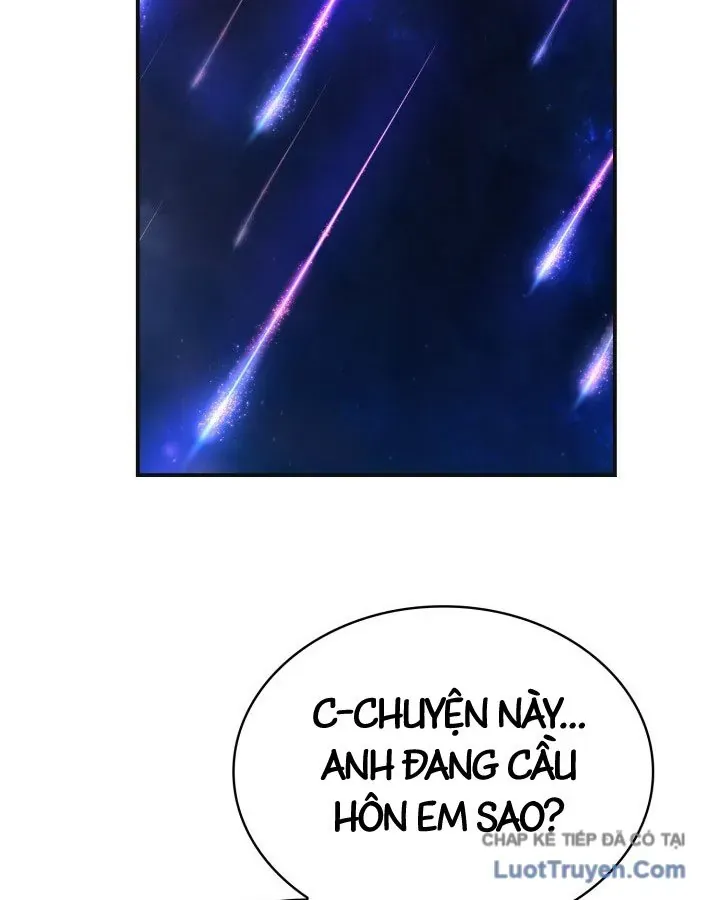 Bắt Cóc Long Nữ Chap 29 - Next Chap 30