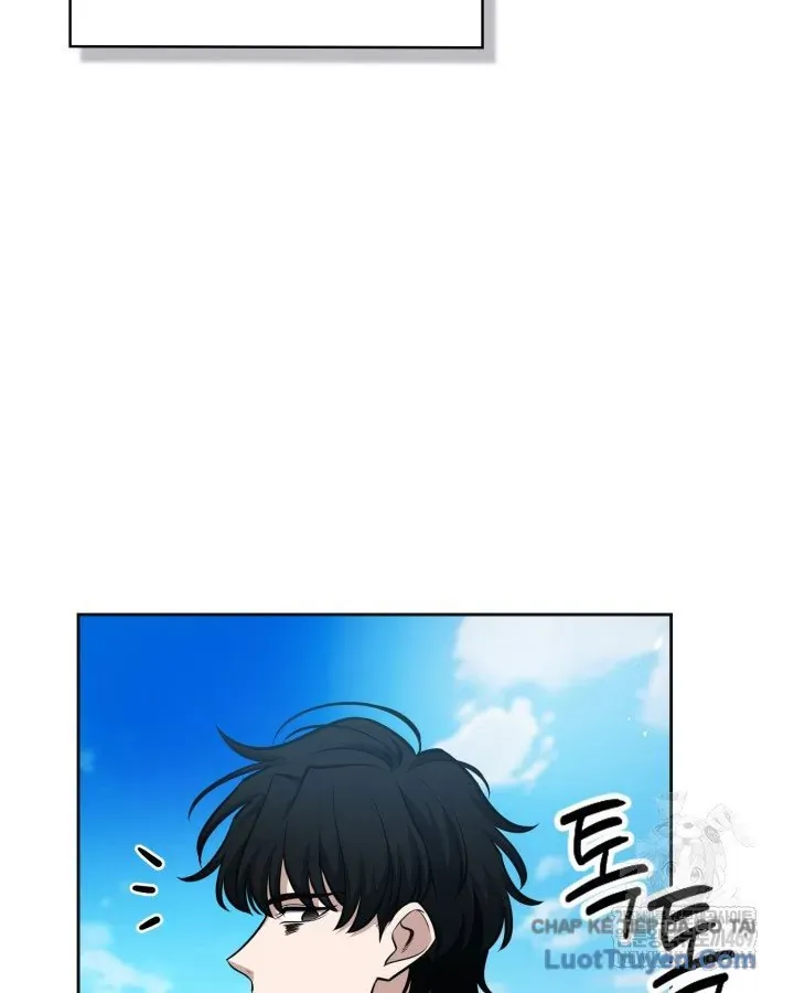 Bắt Cóc Long Nữ Chap 29 - Next Chap 30