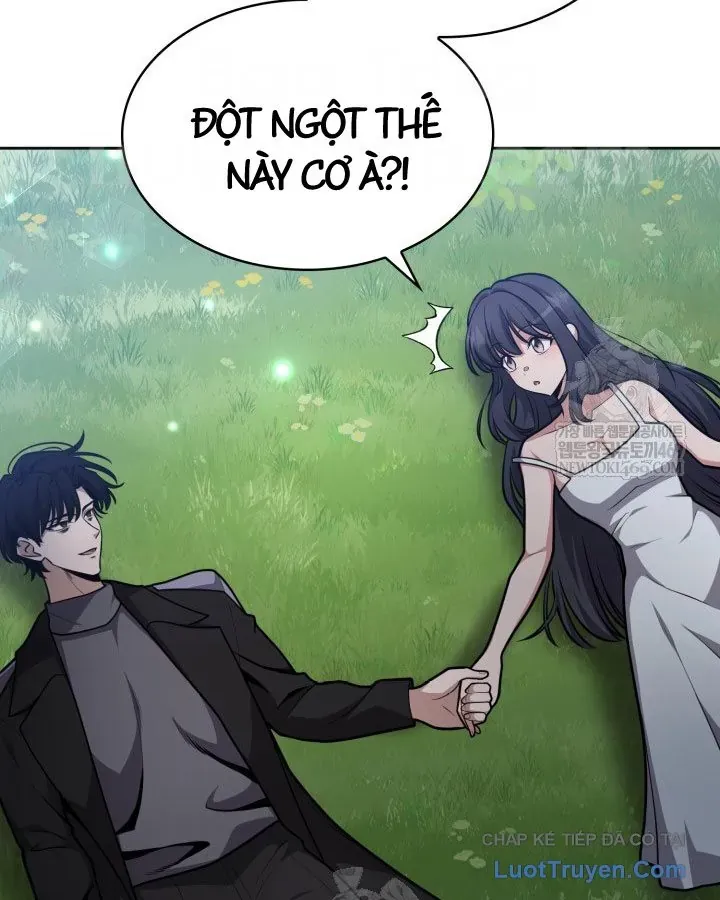 Bắt Cóc Long Nữ Chap 29 - Next Chap 30