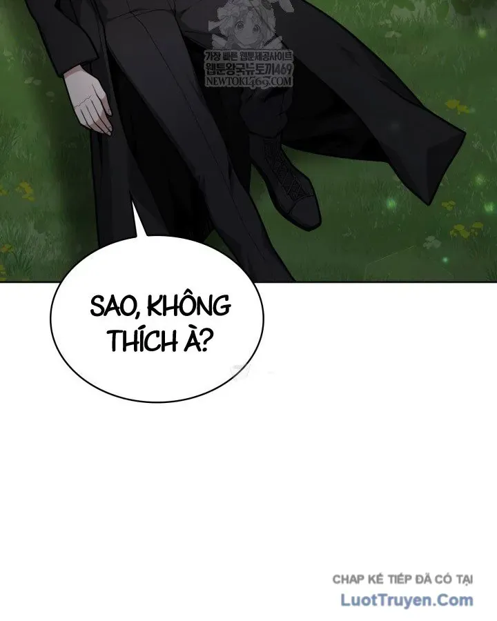 Bắt Cóc Long Nữ Chap 29 - Next Chap 30