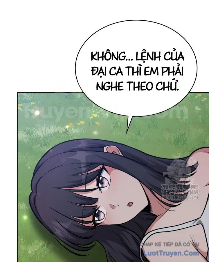 Bắt Cóc Long Nữ Chap 29 - Next Chap 30