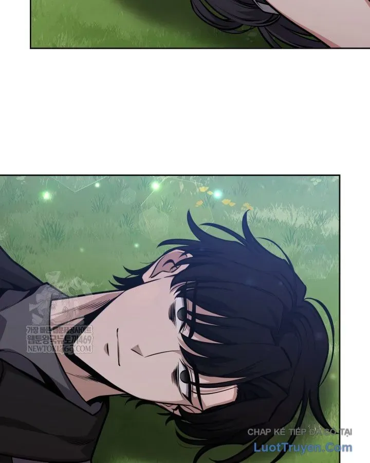 Bắt Cóc Long Nữ Chap 29 - Next Chap 30