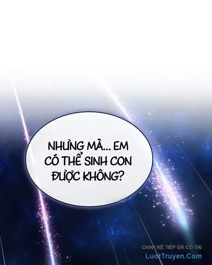 Bắt Cóc Long Nữ Chap 29 - Next Chap 30