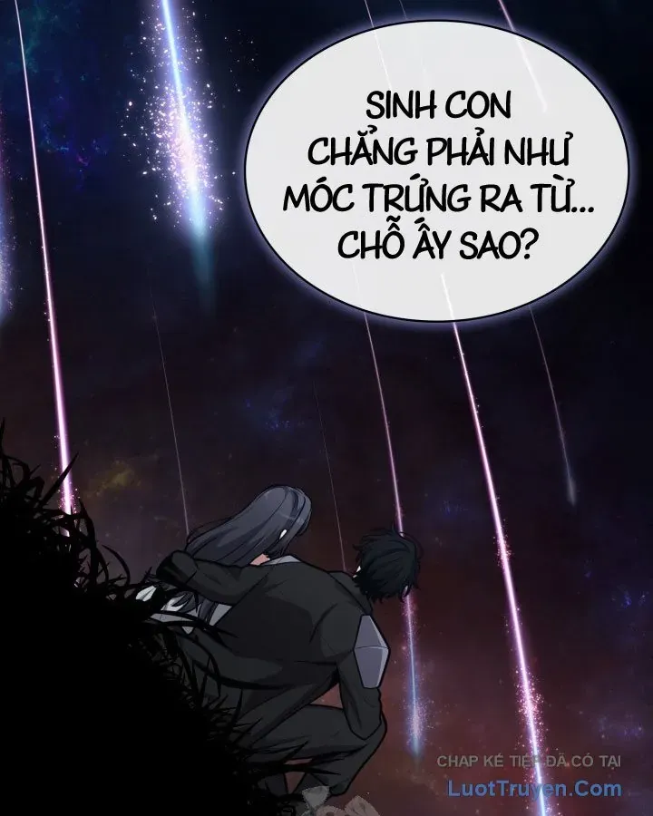 Bắt Cóc Long Nữ Chap 29 - Next Chap 30