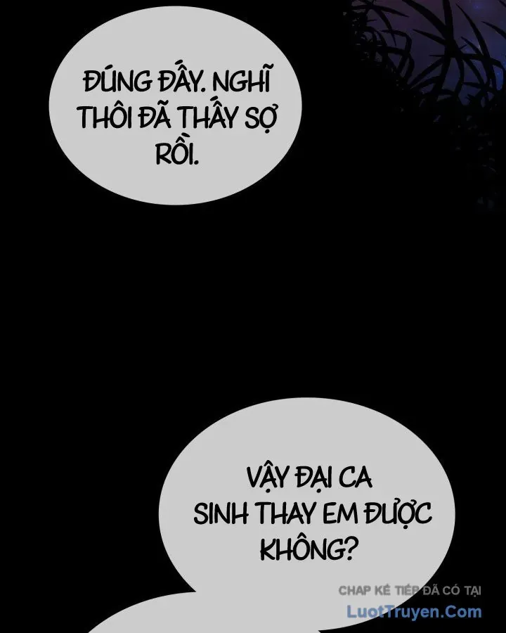 Bắt Cóc Long Nữ Chap 29 - Next Chap 30
