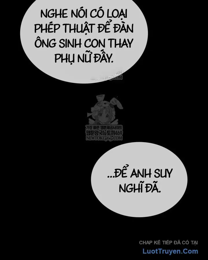 Bắt Cóc Long Nữ Chap 29 - Next Chap 30
