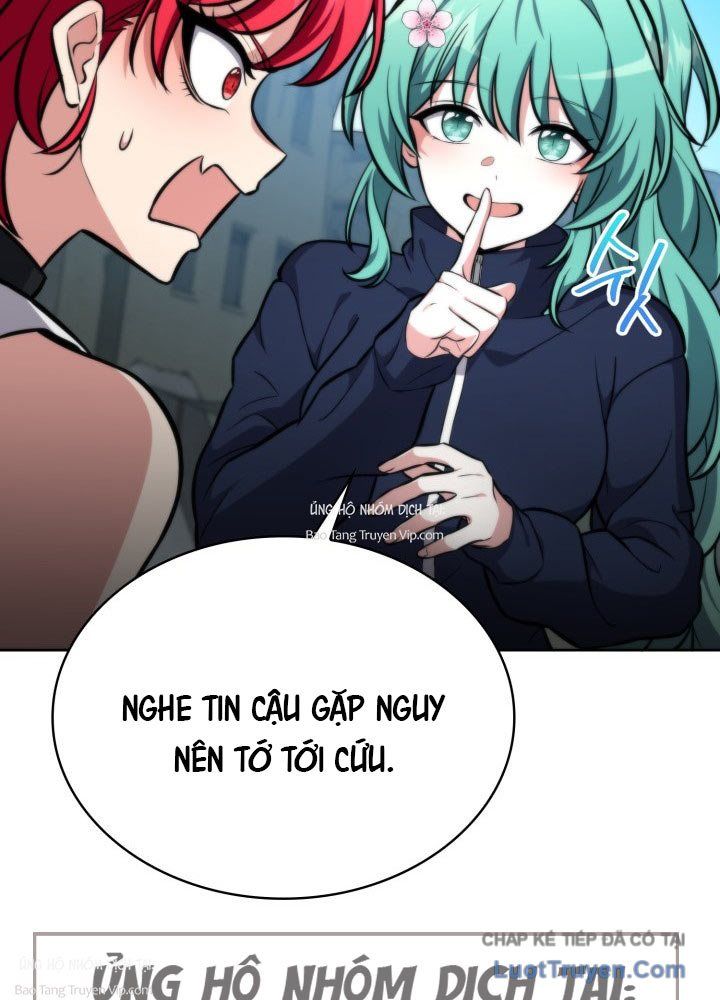 Bắt Cóc Long Nữ Chap 3 - Next Chap 4