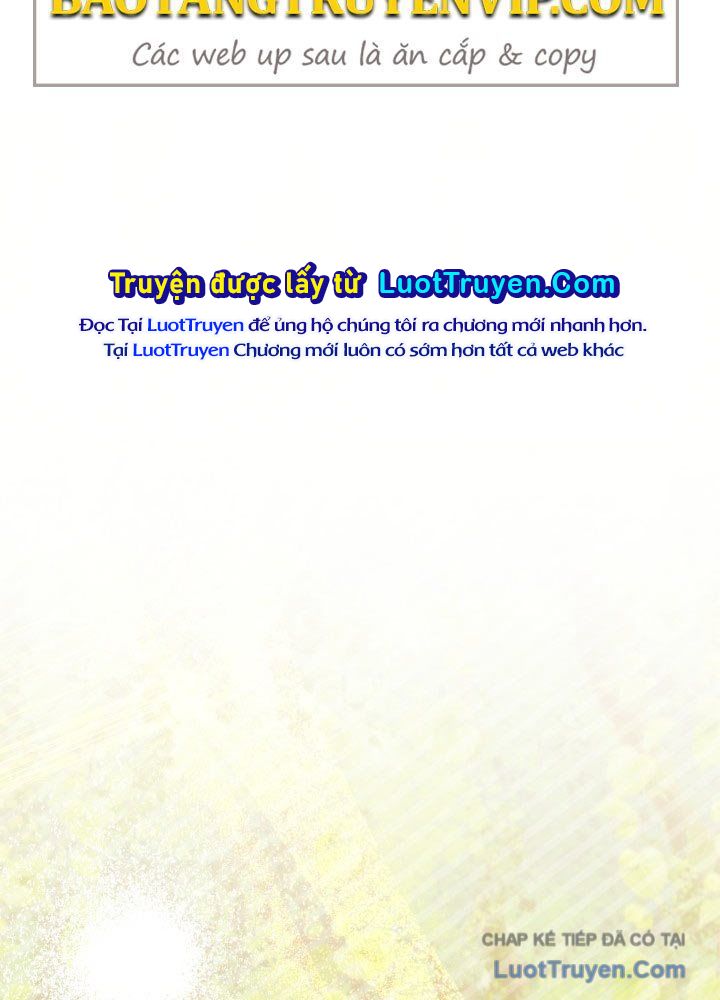 Bắt Cóc Long Nữ Chap 3 - Next Chap 4