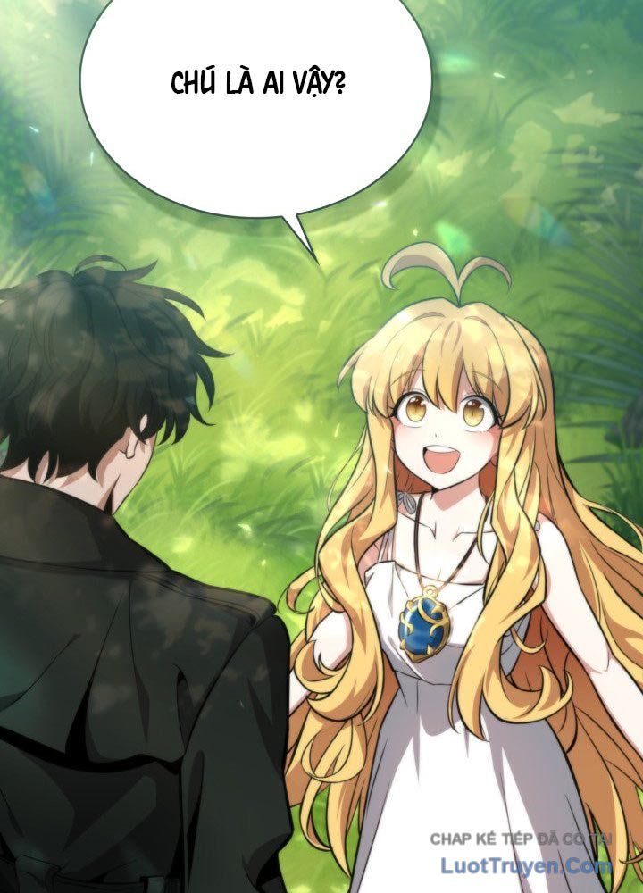 Bắt Cóc Long Nữ Chap 3 - Next Chap 4