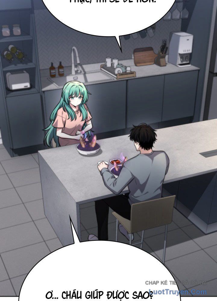 Bắt Cóc Long Nữ Chap 3 - Next Chap 4