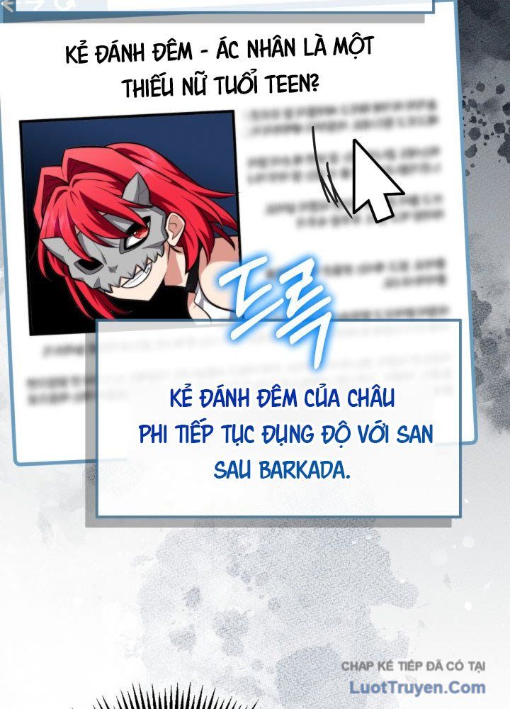 Bắt Cóc Long Nữ Chap 3 - Next Chap 4