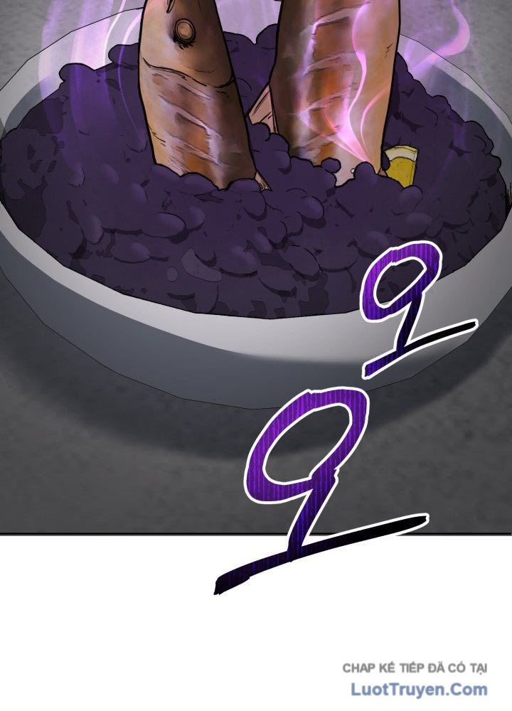 Bắt Cóc Long Nữ Chap 3 - Next Chap 4