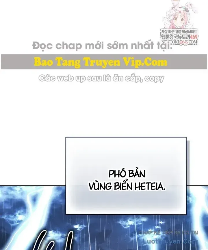 Bắt Cóc Long Nữ Chap 30 - Next Chap 31