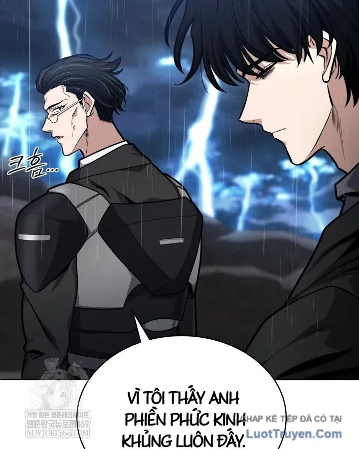 Bắt Cóc Long Nữ Chap 30 - Next Chap 31