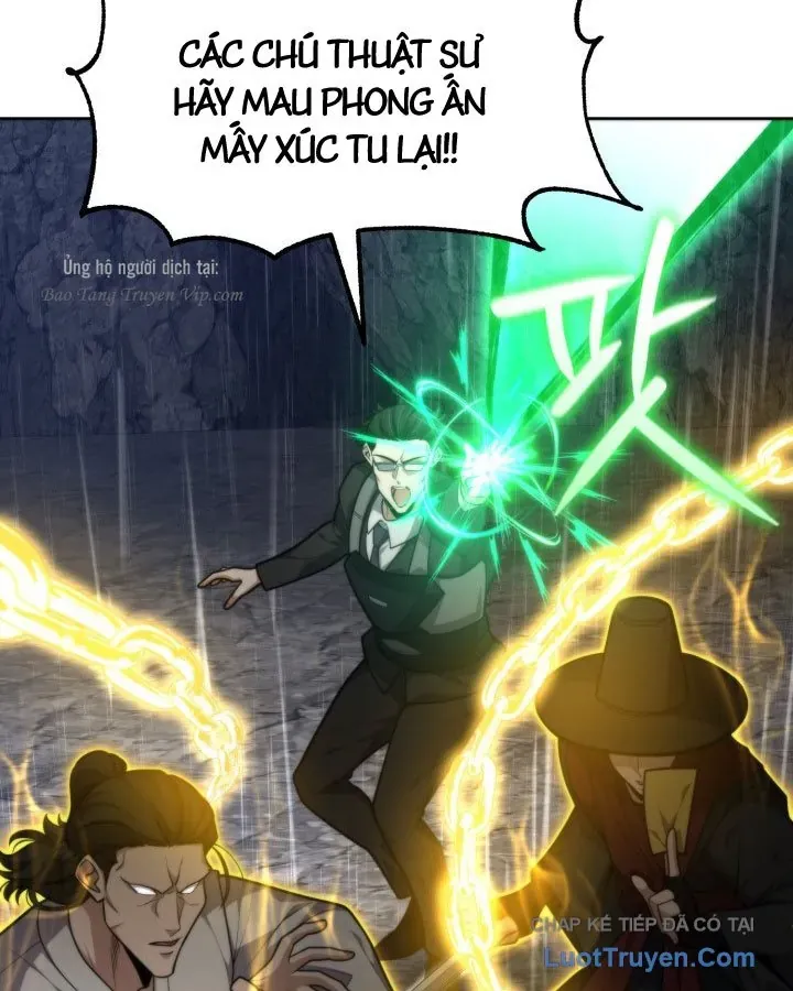 Bắt Cóc Long Nữ Chap 30 - Next Chap 31