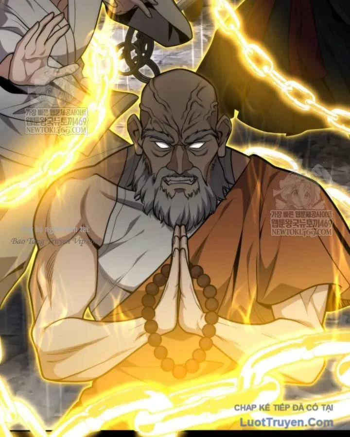 Bắt Cóc Long Nữ Chap 30 - Next Chap 31