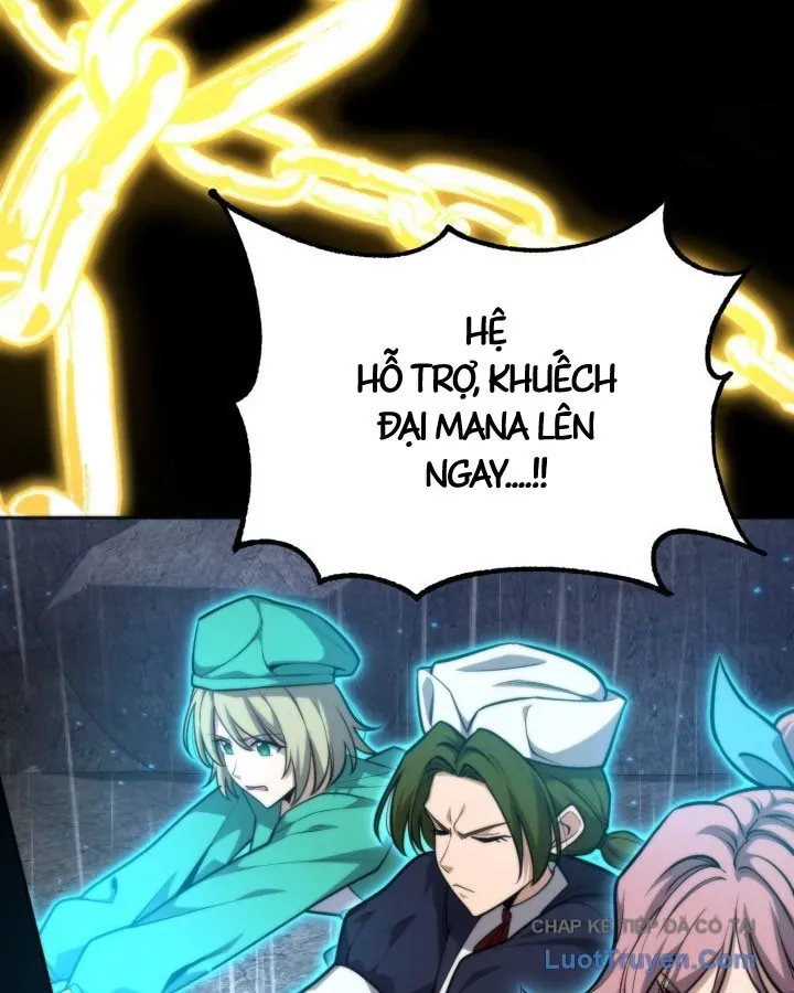 Bắt Cóc Long Nữ Chap 30 - Next Chap 31