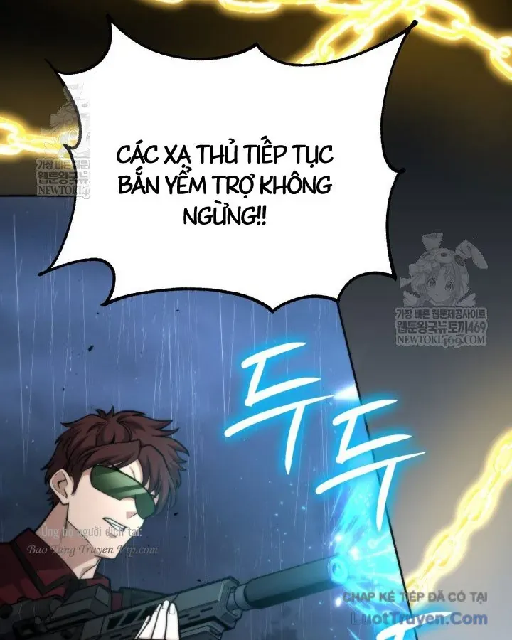 Bắt Cóc Long Nữ Chap 30 - Next Chap 31