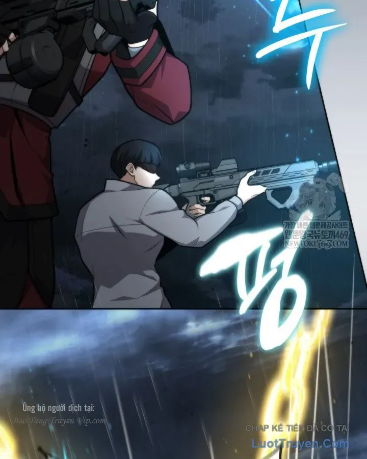 Bắt Cóc Long Nữ Chap 30 - Next Chap 31