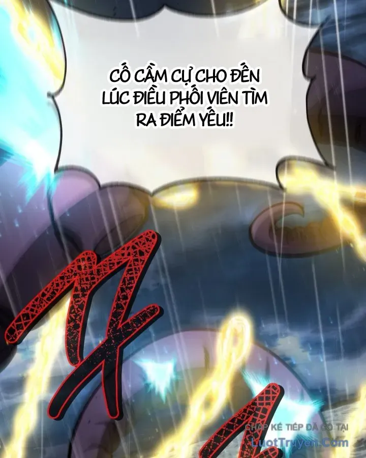 Bắt Cóc Long Nữ Chap 30 - Next Chap 31